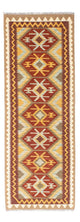 Kilim Fars Koberec 72x210cm