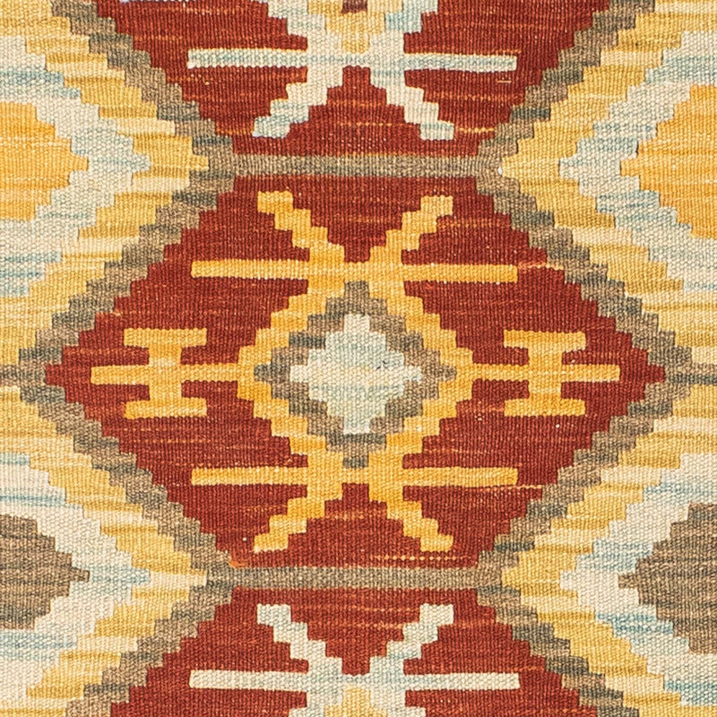 Kilim Fars Koberec 72x210cm