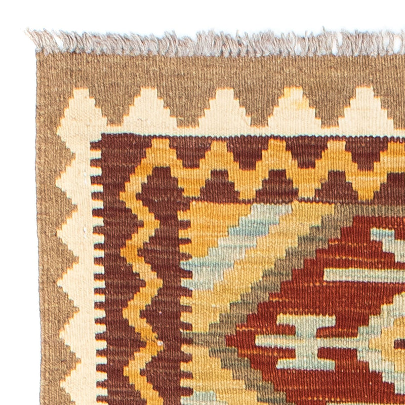 Kilim Fars Koberec 72x210cm