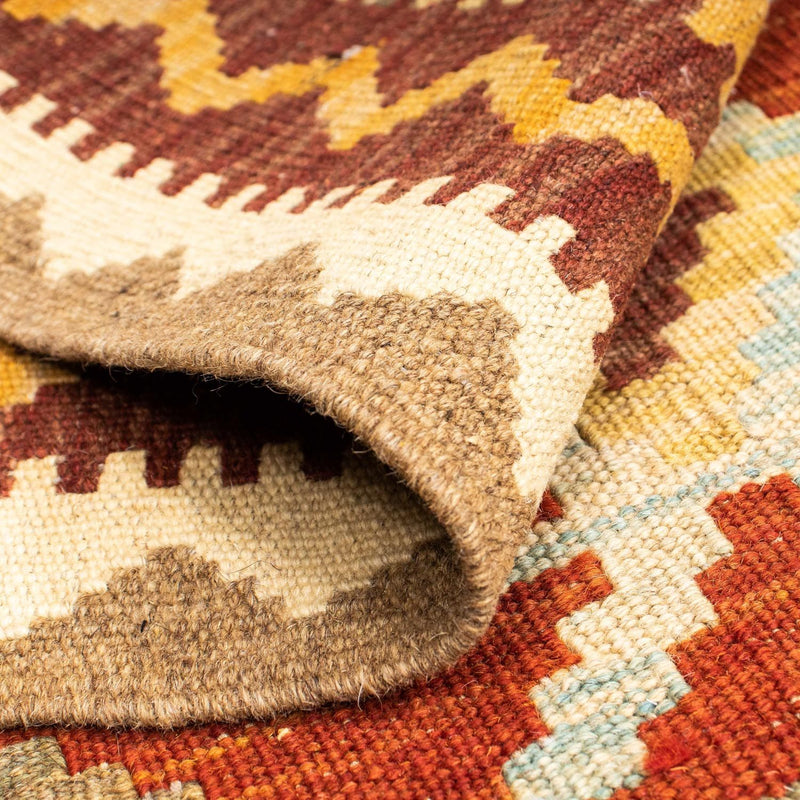Kilim Fars Koberec 72x210cm