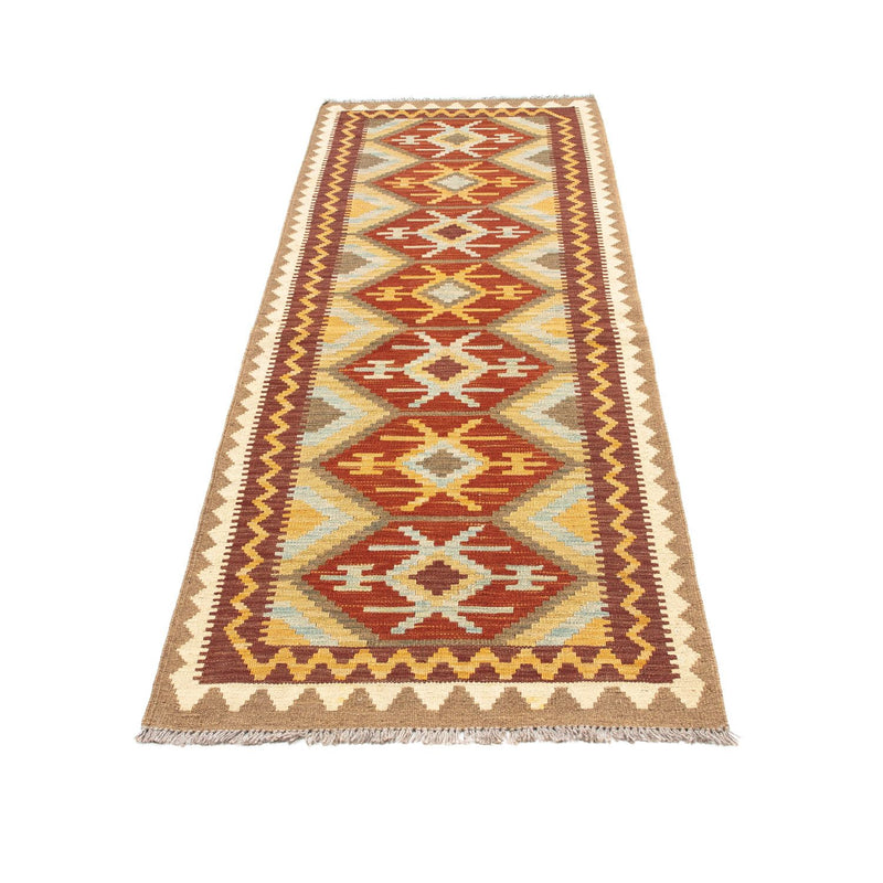 Kilim Fars Koberec 72x210cm