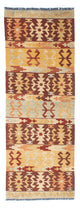 Kilim Fars Koberec 72x209cm