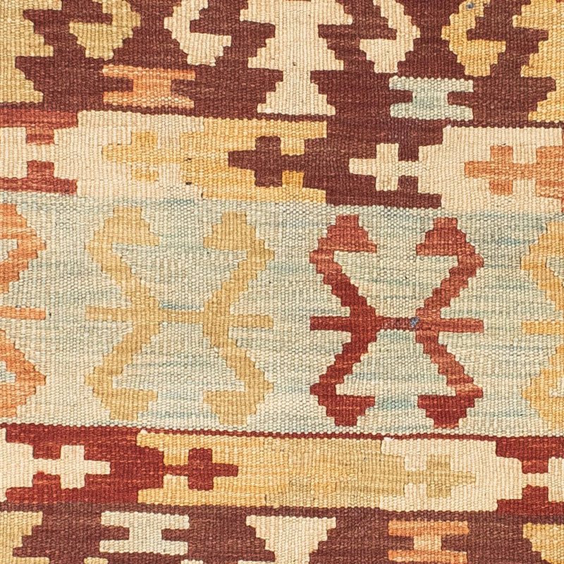 Kilim Fars Koberec 72x209cm