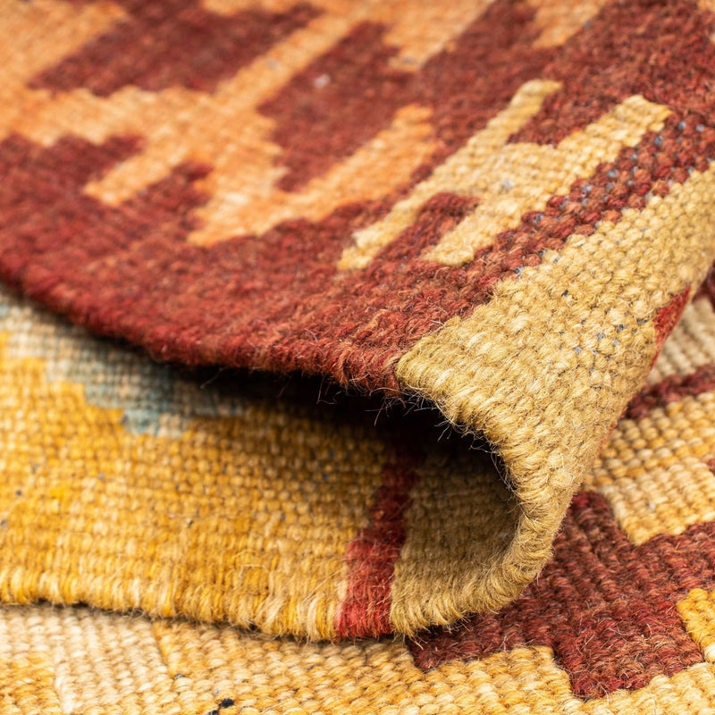 Kilim Fars Koberec 72x209cm
