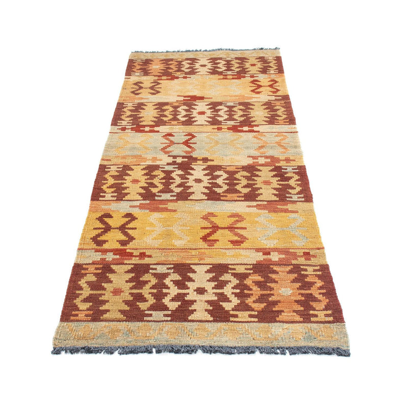 Kilim Fars Koberec 72x209cm