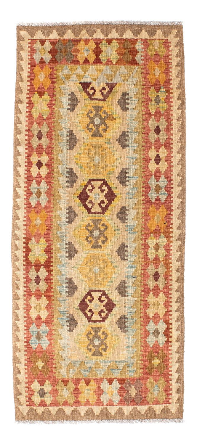 Kilim Fars Koberec 74x195cm