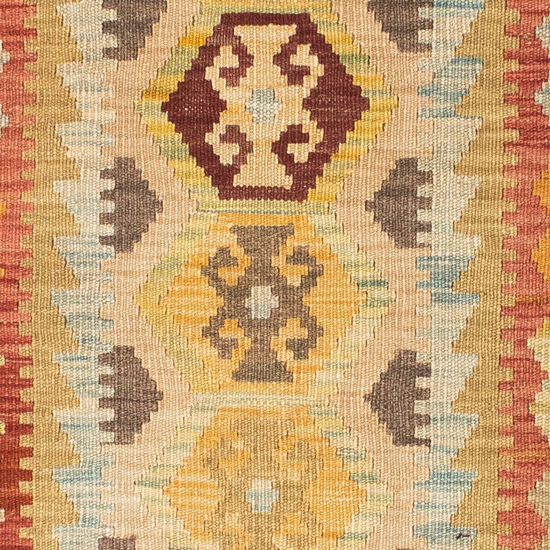 Kilim Fars Koberec 74x195cm