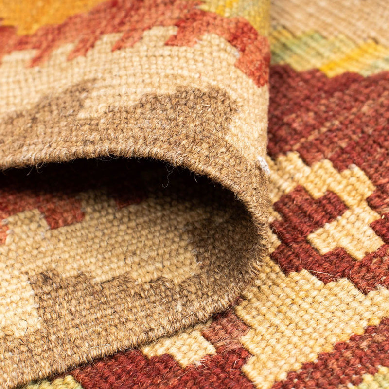 Kilim Fars Koberec 74x195cm