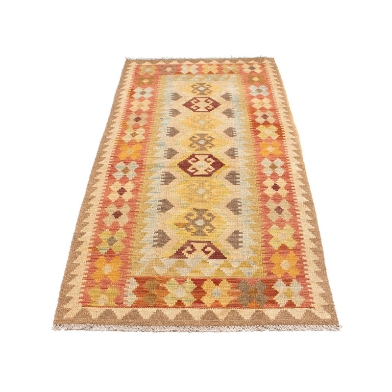 Kilim Fars Koberec 74x195cm