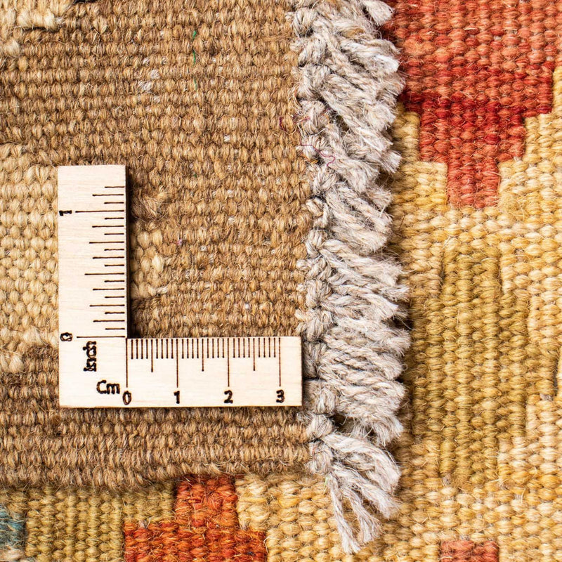 Kilim Fars Koberec 74x195cm