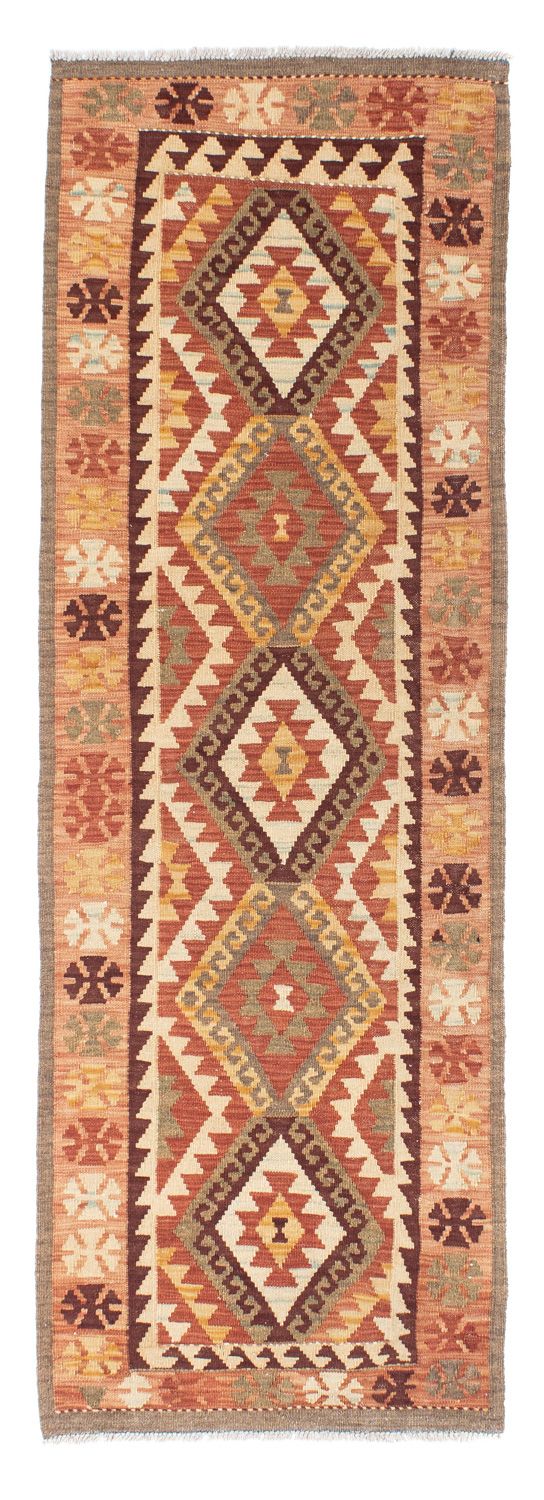 Kilim Fars Koberec 71x204cm