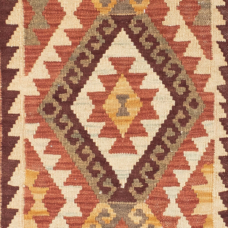 Kilim Fars Koberec 71x204cm