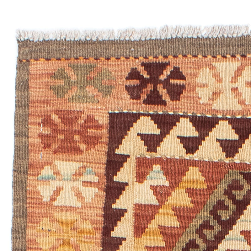 Kilim Fars Koberec 71x204cm