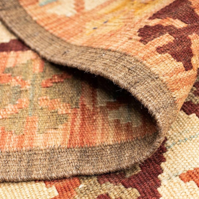 Kilim Fars Koberec 71x204cm