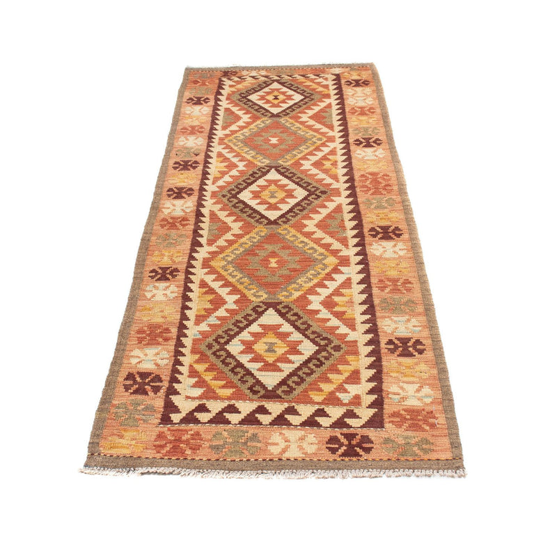 Kilim Fars Koberec 71x204cm