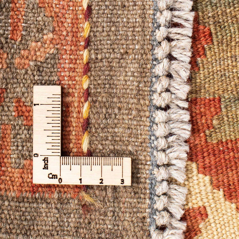 Kilim Fars Koberec 71x204cm