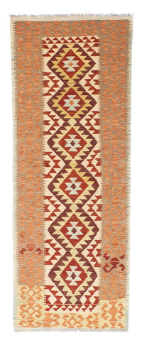 Kilim Fars Koberec 77x199cm – product image