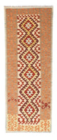 Kilim Fars Koberec 77x199cm