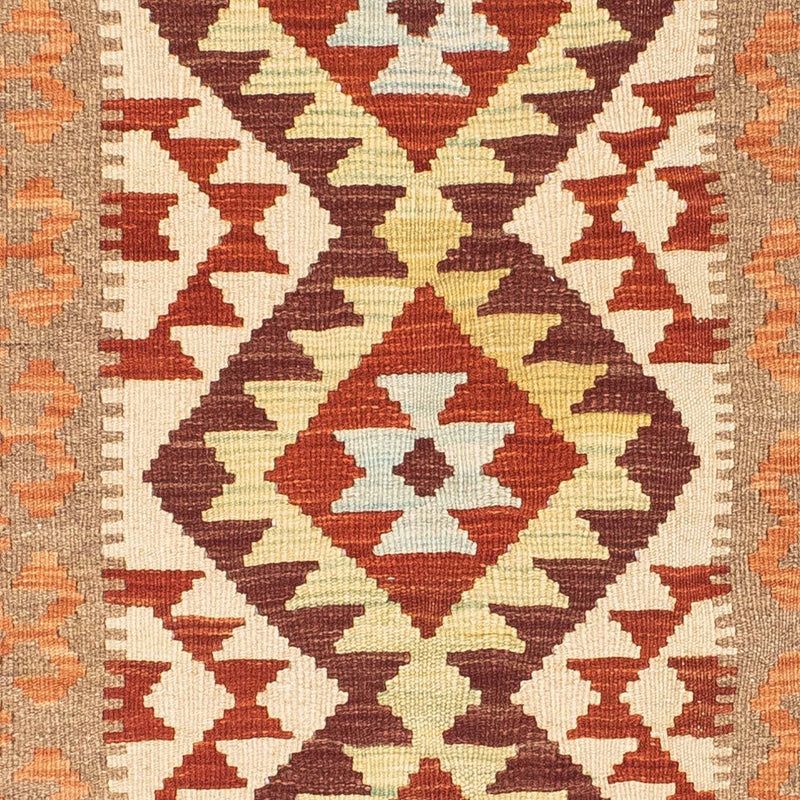 Kilim Fars Koberec 77x199cm
