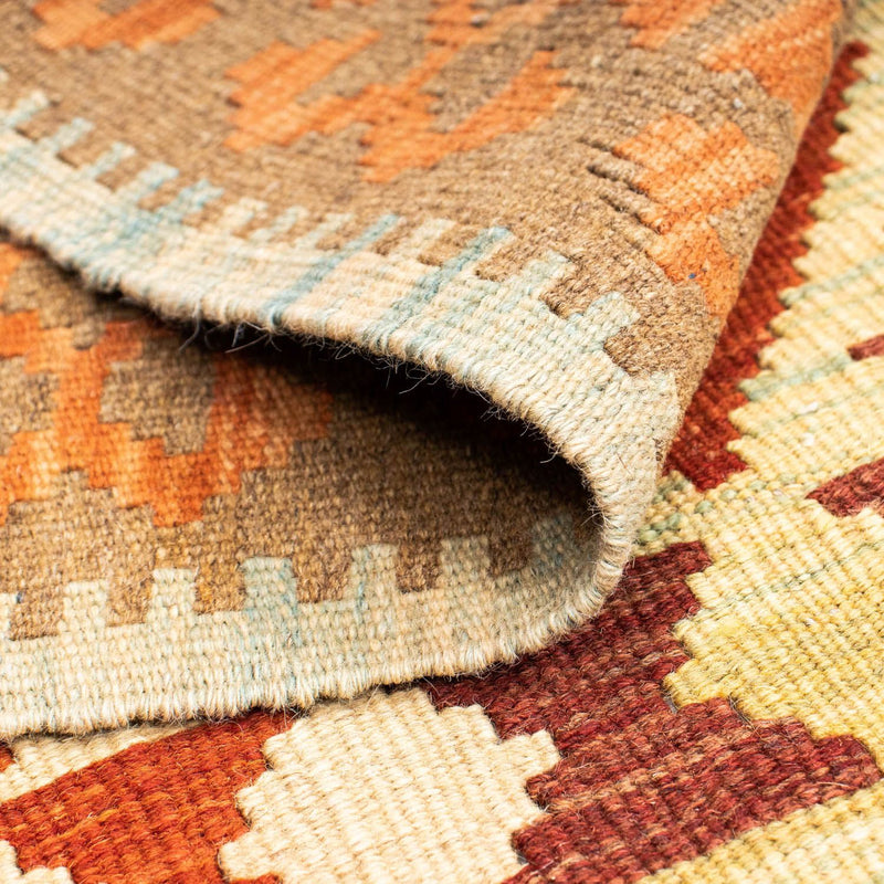 Kilim Fars Koberec 77x199cm