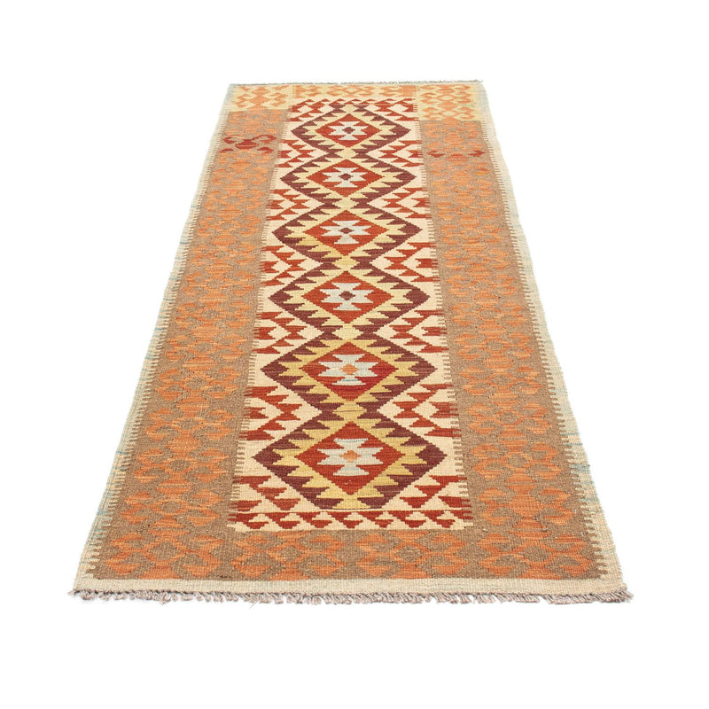Kilim Fars Koberec 77x199cm