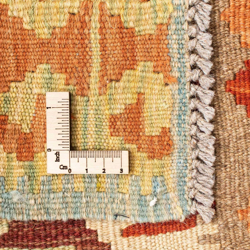 Kilim Fars Koberec 77x199cm