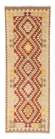 Kilim Fars Koberec 73x198cm