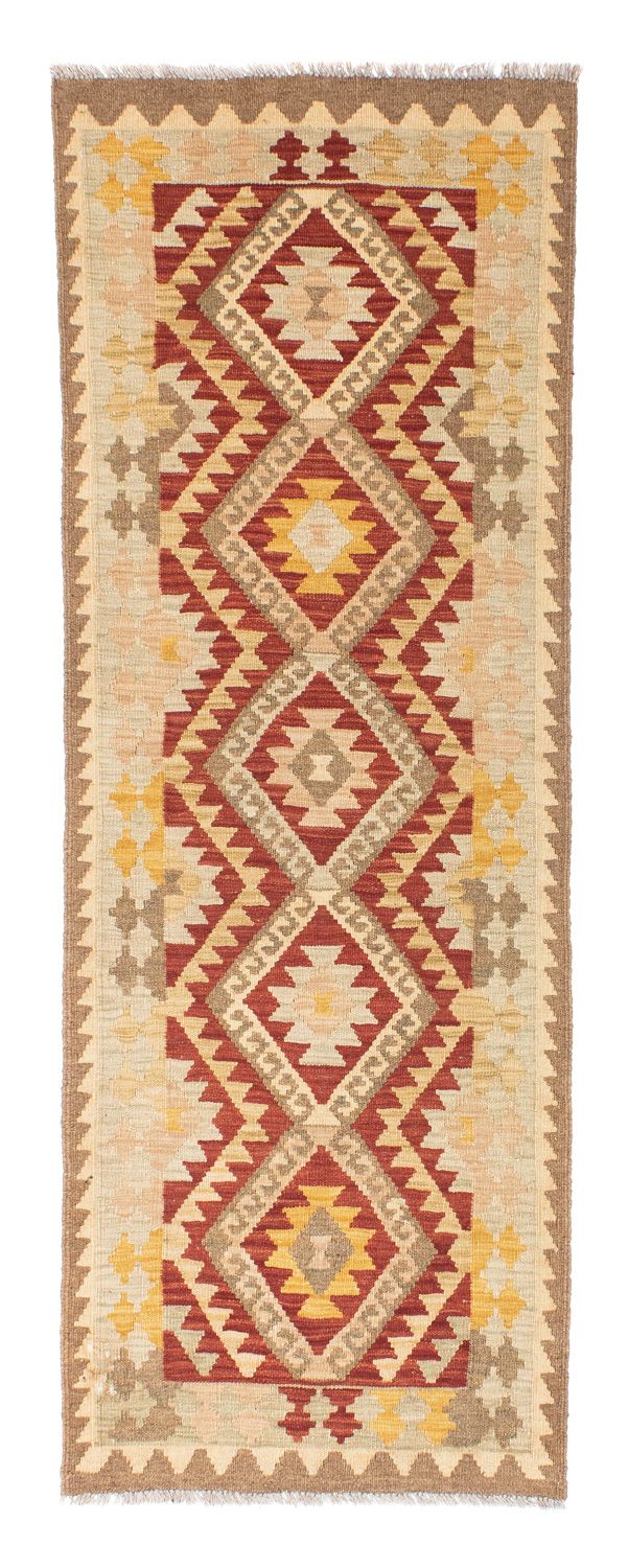 Kilim Fars Koberec 73x198cm