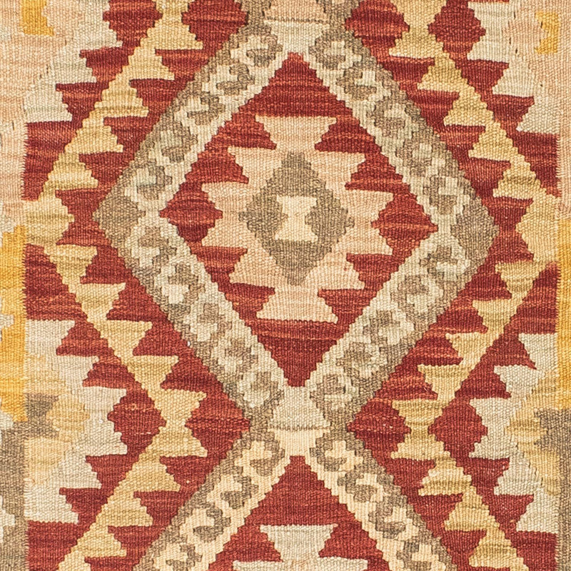 Kilim Fars Koberec 73x198cm