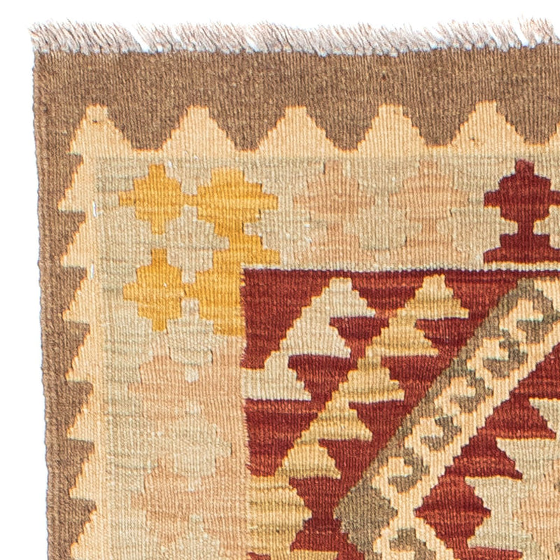 Kilim Fars Koberec 73x198cm