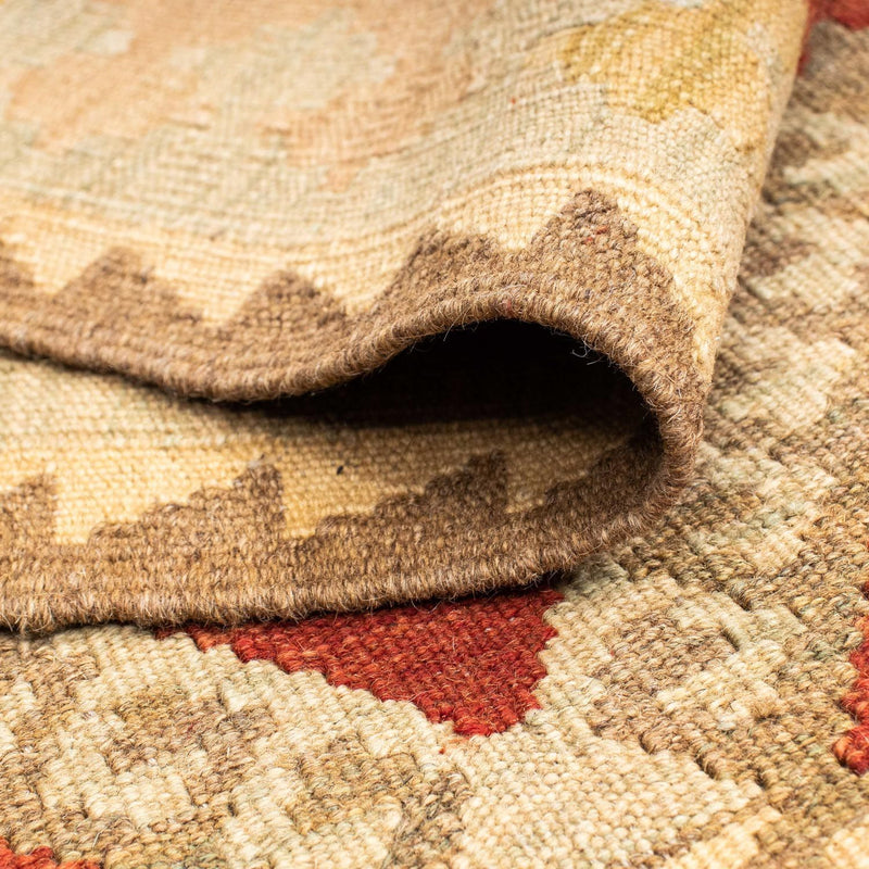 Kilim Fars Koberec 73x198cm