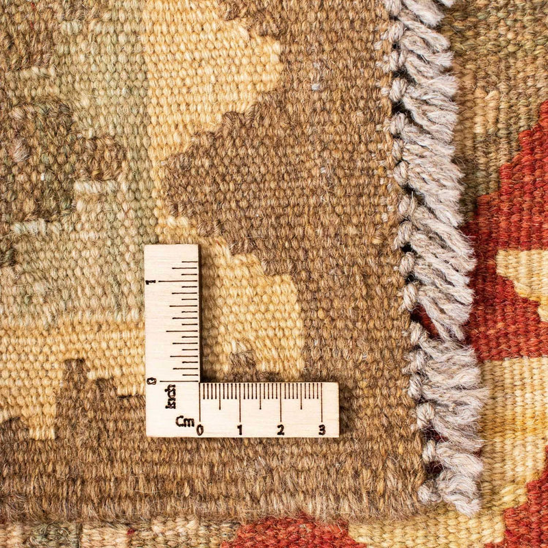 Kilim Fars Koberec 73x198cm
