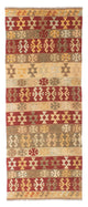 Kilim Fars Koberec 75x197cm