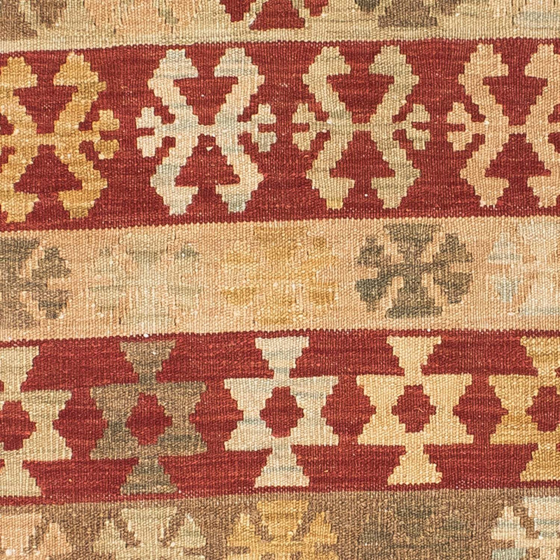 Kilim Fars Koberec 75x197cm