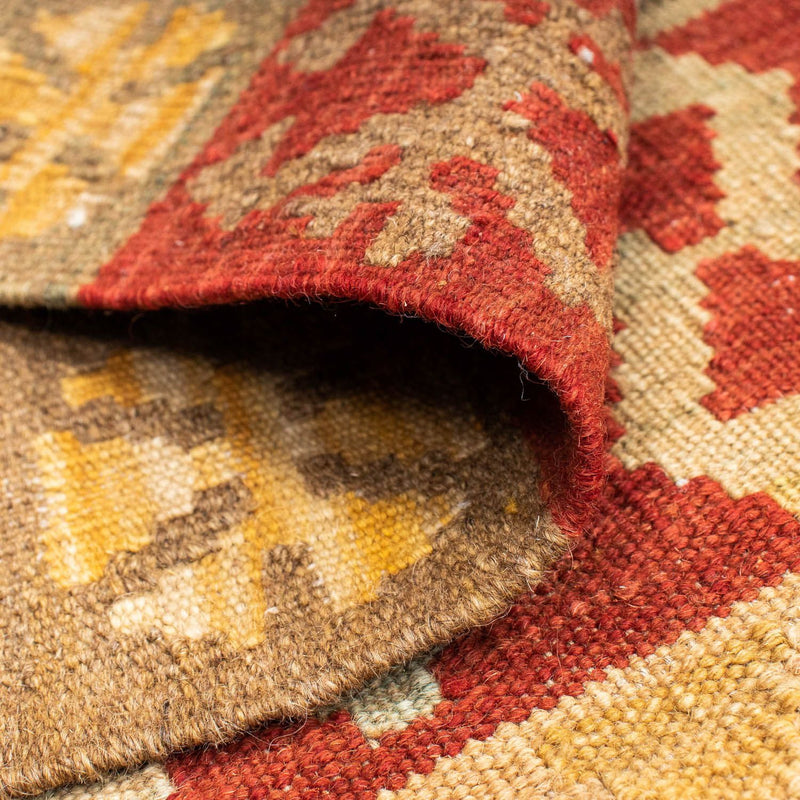 Kilim Fars Koberec 75x197cm