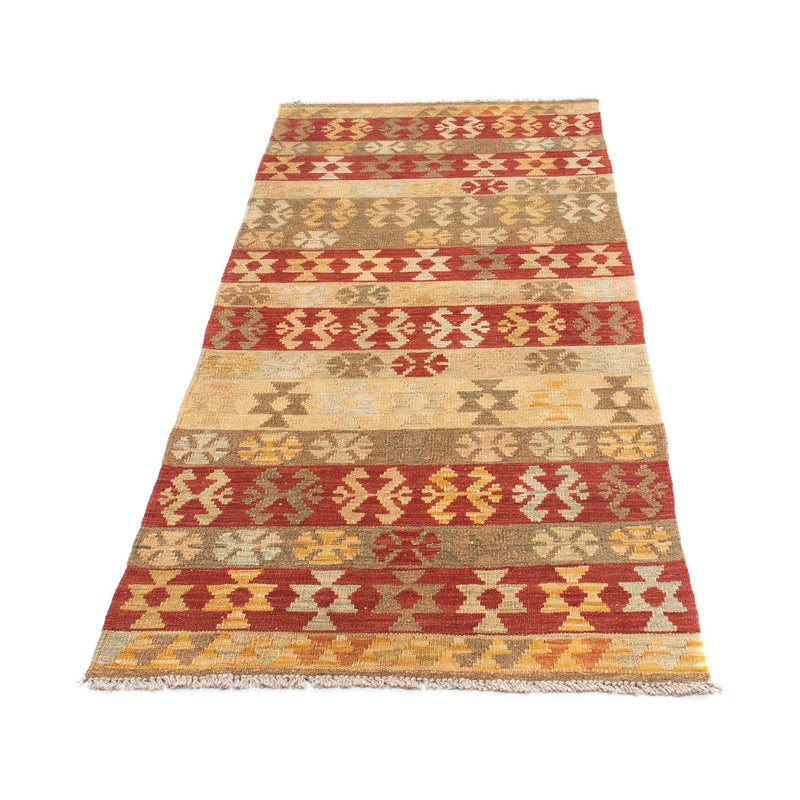 Kilim Fars Koberec 75x197cm