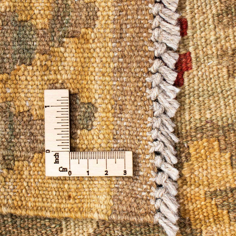 Kilim Fars Koberec 75x197cm