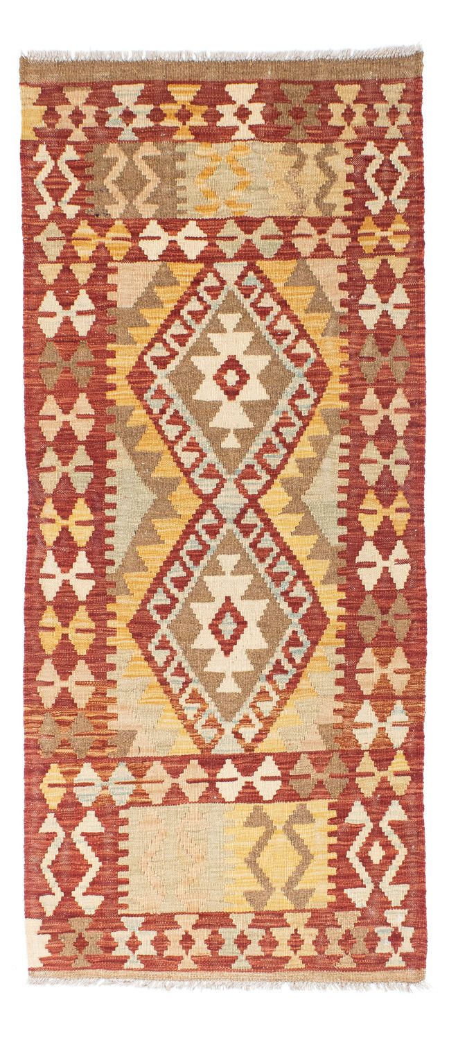 Kilim Fars Koberec 71x187cm