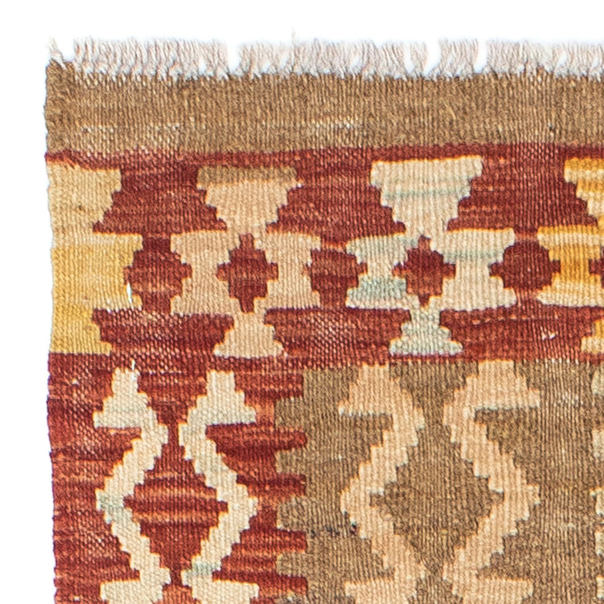 Kilim Fars Koberec 71x187cm