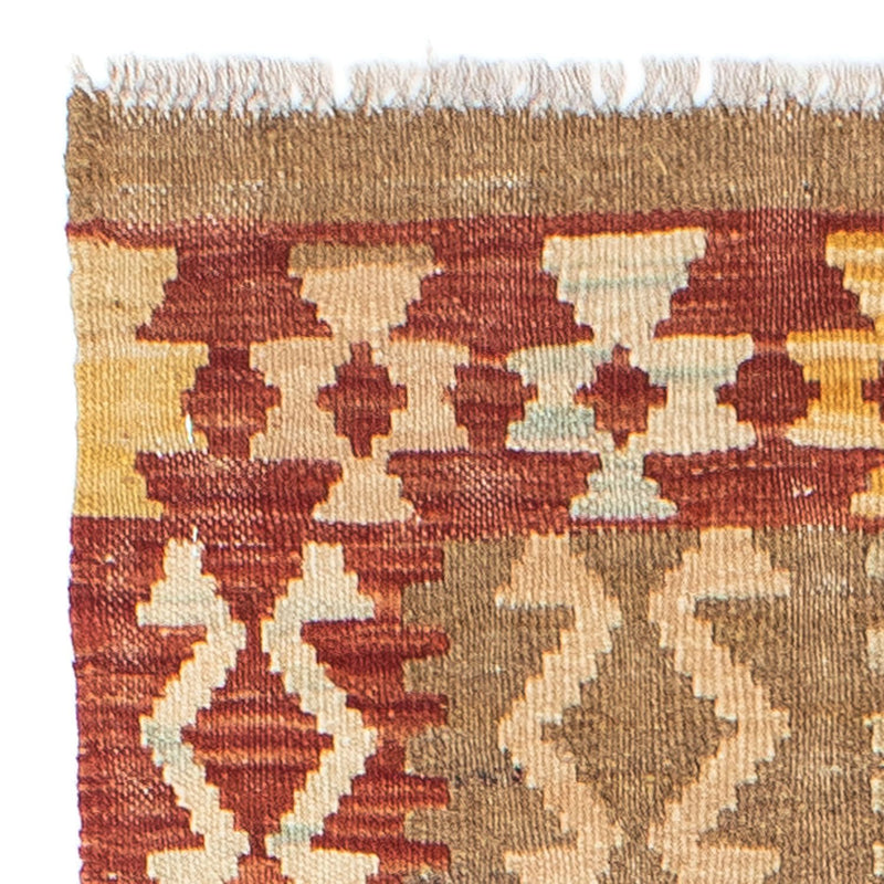 Kilim Fars Koberec 71x187cm