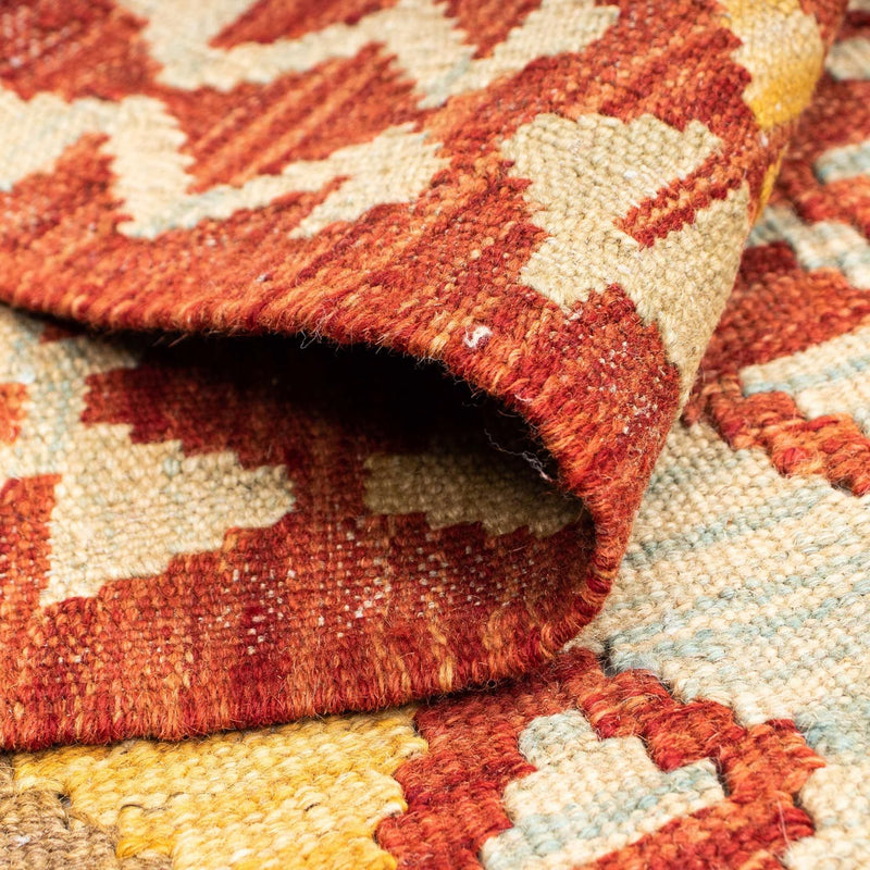 Kilim Fars Koberec 71x187cm