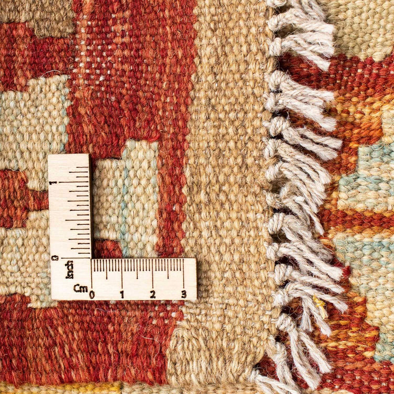 Kilim Fars Koberec 71x187cm