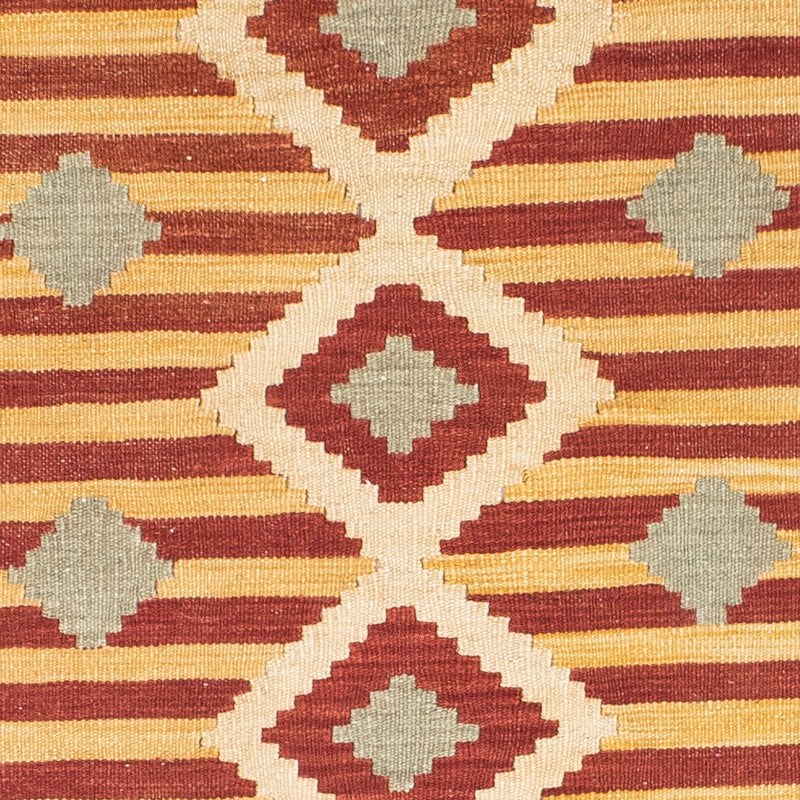 Kilim Fars Koberec 74x207cm