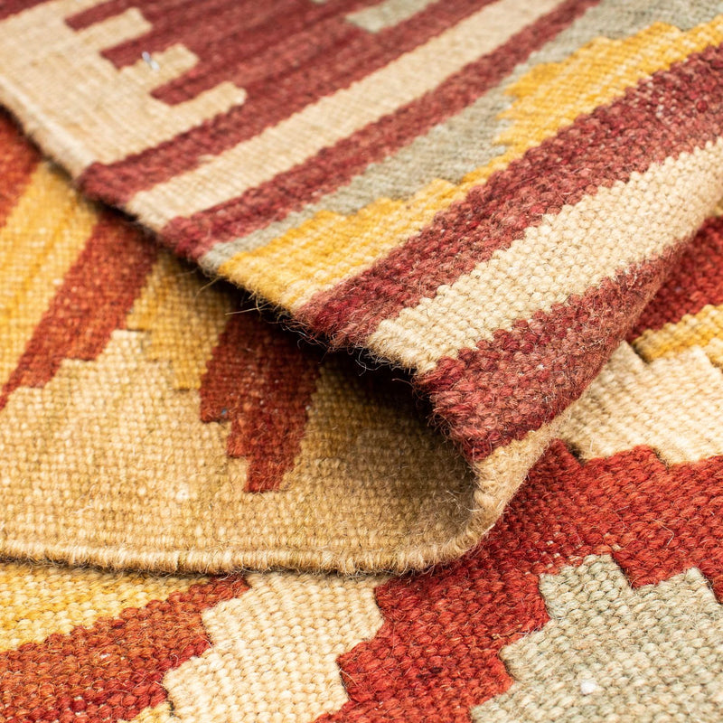 Kilim Fars Koberec 74x207cm