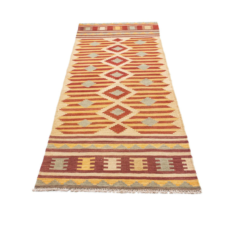 Kilim Fars Koberec 74x207cm