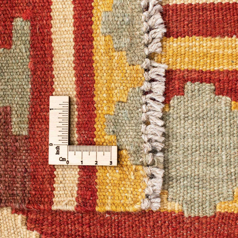 Kilim Fars Koberec 74x207cm
