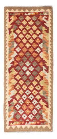 Kilim Fars Koberec 74x195cm – product image