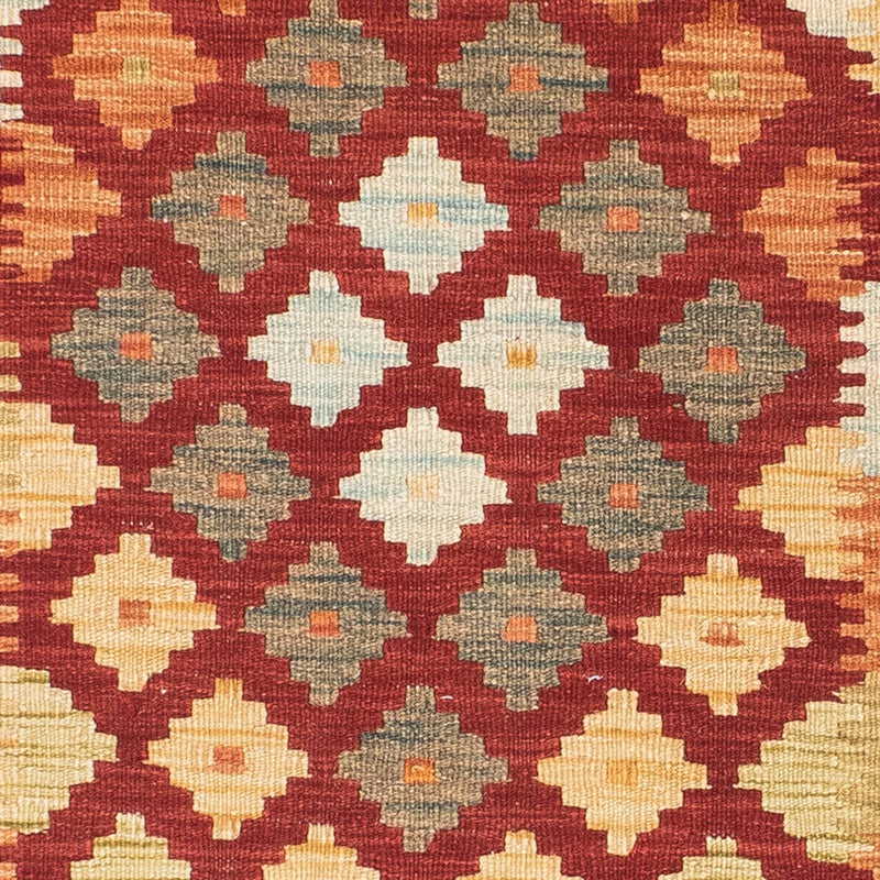 Kilim Fars Koberec 74x195cm