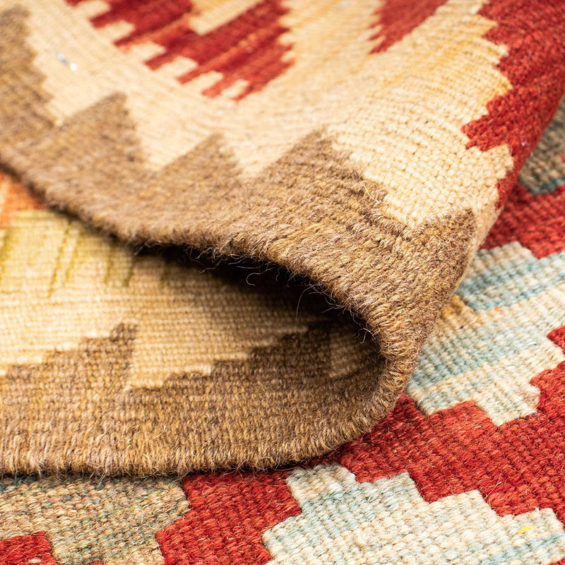 Kilim Fars Koberec 74x195cm