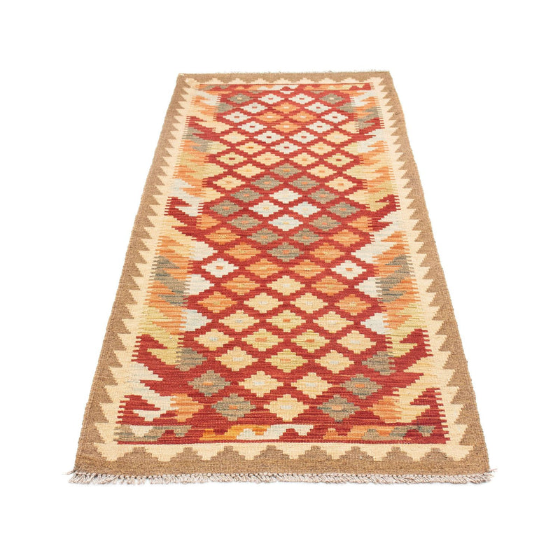 Kilim Fars Koberec 74x195cm